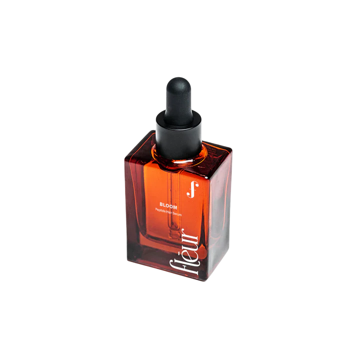 Buy 1 Bottle