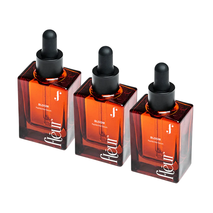 Buy 3 Bottles